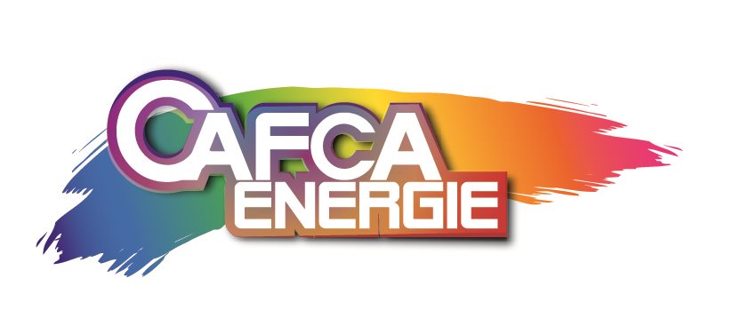 CAFCA Énergie